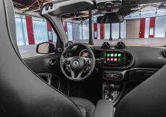 Interieur_smart-eq-fortwo-cabriolet-la-citadine-decouvrable-100-electrique_1
                                                        width=