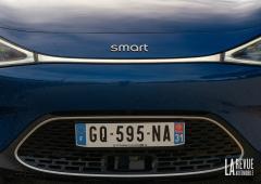 Exterieur_essai-smart-1-premium-bleu-quantum_11