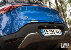 Exterieur_essai-smart-1-premium-bleu-quantum_13