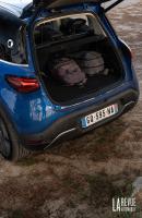 Exterieur_essai-smart-1-premium-bleu-quantum_27