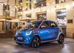 Imageprincipalede la gallerie: Exterieur_smart-forfour-eq-annee-2020-essai_0