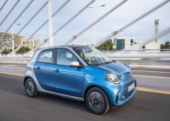 Exterieur_smart-forfour-eq-annee-2020-essai_1
                                                        width=