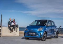 Exterieur_smart-forfour-eq-annee-2020-essai_2
                                                        width=