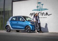 Exterieur_smart-forfour-eq-annee-2020-essai_5
                                                        width=