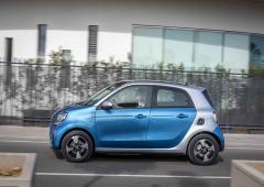 Exterieur_smart-forfour-eq-annee-2020-essai_6
                                                        width=