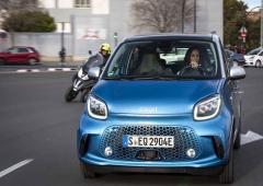 Exterieur_smart-forfour-eq-annee-2020-essai_7