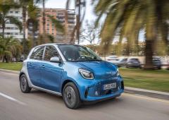 Exterieur_smart-forfour-eq-annee-2020-essai_8
                                                        width=