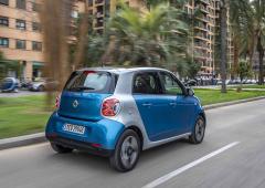 Exterieur_smart-forfour-eq-annee-2020-essai_9