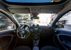 Interieur_smart-forfour-eq-annee-2020-essai_0