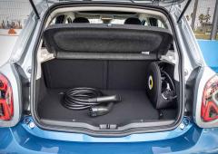 Interieur_smart-forfour-eq-annee-2020-essai_2