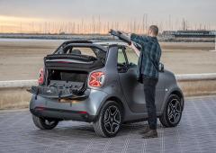 Exterieur_smart-fortwo-eq-cabriolet-annee-2020-essai_0
                                                        width=