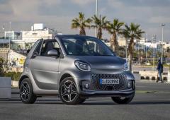 Exterieur_smart-fortwo-eq-cabriolet-annee-2020-essai_1
                                                        width=