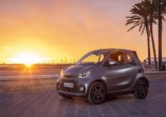 Exterieur_smart-fortwo-eq-cabriolet-annee-2020-essai_10
                                                        width=