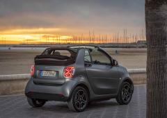 Exterieur_smart-fortwo-eq-cabriolet-annee-2020-essai_11