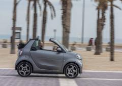 Exterieur_smart-fortwo-eq-cabriolet-annee-2020-essai_2