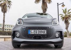 Exterieur_smart-fortwo-eq-cabriolet-annee-2020-essai_3
                                                        width=