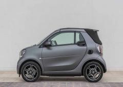 Exterieur_smart-fortwo-eq-cabriolet-annee-2020-essai_4
                                                        width=