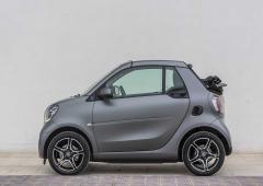 Exterieur_smart-fortwo-eq-cabriolet-annee-2020-essai_5
                                                        width=