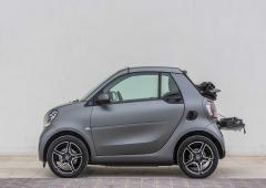 Exterieur_smart-fortwo-eq-cabriolet-annee-2020-essai_6