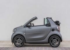 Exterieur_smart-fortwo-eq-cabriolet-annee-2020-essai_7