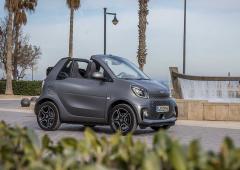 Exterieur_smart-fortwo-eq-cabriolet-annee-2020-essai_8