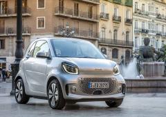 Exterieur_smart-fortwo-eq-annee-2020-essai_0
                                                        width=