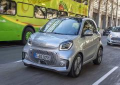 Exterieur_smart-fortwo-eq-annee-2020-essai_2