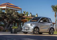 Exterieur_smart-fortwo-eq-annee-2020-essai_3