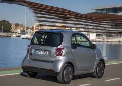 Exterieur_smart-fortwo-eq-annee-2020-essai_5