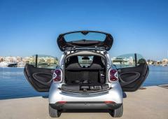 Exterieur_smart-fortwo-eq-annee-2020-essai_7