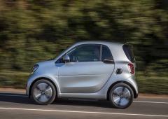 Exterieur_smart-fortwo-eq-annee-2020-essai_8