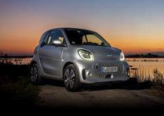 Exterieur_smart-fortwo-eq-annee-2020-essai_9