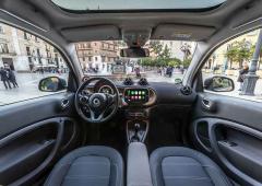 Interieur_smart-fortwo-eq-annee-2020-essai_0