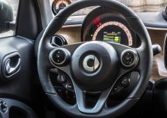 Interieur_smart-fortwo-eq-annee-2020-essai_1