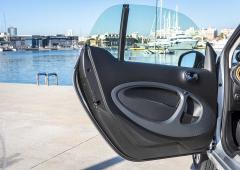 Interieur_smart-fortwo-eq-annee-2020-essai_2