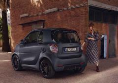 Exterieur_smart-eq-fortwo-edition-bluedawn_1