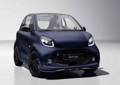 Exterieur_smart-eq-fortwo-edition-bluedawn_7