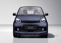 Exterieur_smart-eq-fortwo-edition-bluedawn_9