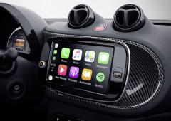 Interieur_smart-eq-fortwo-edition-bluedawn_0