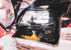 Interieur_24-heures-du-mans-2019-on-y-etait_1
                                                        width=