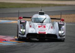 24 heures du mans audi encore double vainqueur au bout du suspense 