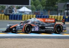 24 heures du mans ligier le retour 