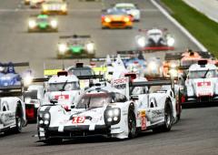 6 heures de spa audi devance encore porsche 