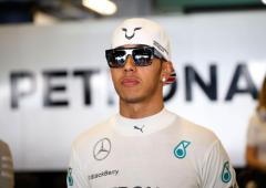 F1 gp d abu dhabi hamilton vainqueur et champion du monde 