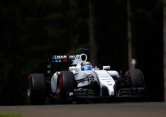 Gp d autriche rosberg vainqueur les moteurs mercedes font barrage 