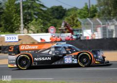 Jacques nicolet parle du retour de ligier en endurance 