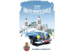 Carlos tavares au monte carlo historique 