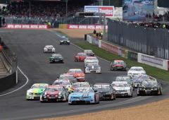 A valencia premieres courses whelen nascar euro series ce week end 