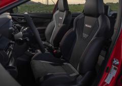 Exterieur_subaru-wrx-tr-les-photos-et-les-infos_11
