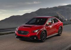 Exterieur_subaru-wrx-tr-les-photos-et-les-infos_2